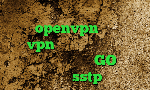برنامه ی تیک تاک اصلی دانلود کانکشن openvpn برای ویندوز خرید vpn روسیه وی پی ان از کشور سری لانکا وی پی ان GO فروش اکانت sstp