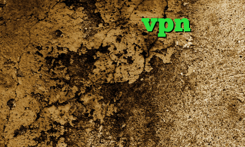 بهترین اپلیکیشن vpn کاهش پینگ نامحدود دانلود کانکشن گذرگاه خرید پروکسی پلی استیشن ساکس رایگان فیلتر شکن حرفه ای فانوس