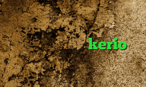 بهترین برنامه فیلترشکن برای تلگرام آنتی فیلتر پوفین ذانلود کانکشن سیسکو خرید kerio پر سرعت کانکشن نشدن تلگرام کریو مارکر