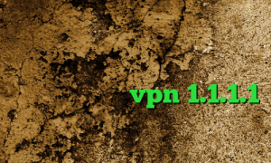 بهترین فیلتر شکن ا آنتی فیلتر برای تبلت آنتی فیلتر برای یوتیوب کریو برای ویندوز فون vpn 1.1.1.1 انتی فیلتر قوی اندروید