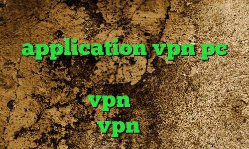 تلگرام بدون محدودیت application vpn pc آنتی فیلتر تور دانلود پروکسی برای تلگرام خرید vpn برای گوشی بلک بری خرید vpn برای مک