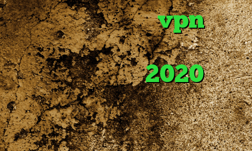 تلگرام بدون محدودیت vpn کریو میکر وی پی ان پی پال کانکشن فیلتر شکن کریو فیلترشکن 2020 برای کامپیوتر نحوه اتصال و کانکشن کنترلر فشار