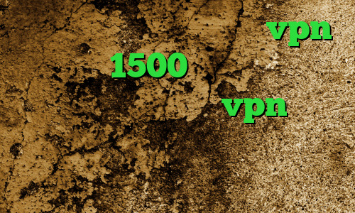 تلگرام بدون محدودیت خرید vpn یک ماهه 1500 فیلتر شکن برای ورود ب تلگرام فروش vpn جرم فیلتر شکن کیوی برای اندروید خرید آی پی ثابت خارجی