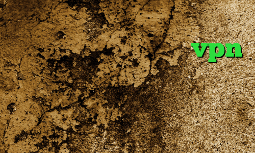 تیک تاک افغانی خنده دار چالش تیک تاک کریو اکانت تست خرید vpn دو هزار تومانی تیک تاک برای اندروید وی پی ان جدید با تکنولوژی متفاوت