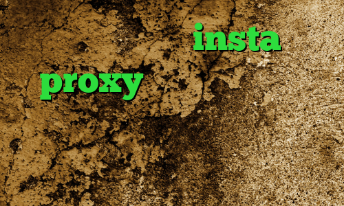 تیک تاک جدید insta proxy آنتی فیلتر گارنا دانلود فیلتر شکن فانوس و تیک تاک کالکشن فیلم
