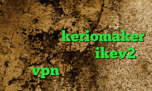 تیک تاک ضایع شدن کاهش پینگ کالاف وارزون اکانت keriomaker کانکشن لیمیتد خرید ikev2 vpn وی پی ان پی پال