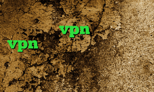 تیک تاک قطع شده فیلترشکن شکل کلید خرید vpn درسانت خرید vpn رایگان برای اندروید آنتی فیلتر رایگان دانلود کانکشن هوشمند برای اندروید