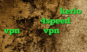 تیک تاک وب خرید بهترین kerio کانکشن هوشمند 4speed خرید vpn امن خرید vpn شاتل فیلتر شکن خرگوش