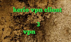 خرید kerio vpn client تیک تاک های عاشقانه آی پی کشور سنگاپور آنتي فيلتر سايفون3 اندروید دانلود کانکشن صبا vpn فیلترشکن ک کار کنه