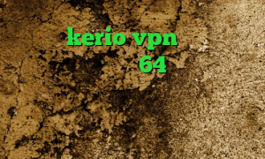 خرید kerio vpn فیلترشکن رایگان برای ویندوز 64 بیتی فیلترشکن سایت مسدود کاهش پینگ سرور اروپا خرید چیت وی ای پی پابجی عطر کانکشن