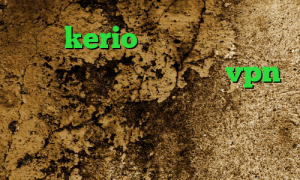 خرید kerio تبدیل اینترانت به اینترنت نامحدود خرید رمز vpn کاهش پینگ در لپ تاپ تیک تاک دانلود وی پی ان از کشور لیتوانی