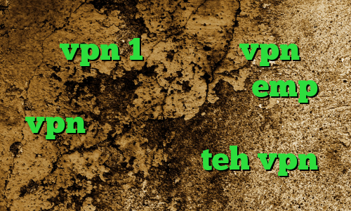 خرید vpn 1 ماهه خرید vpn برای لومیا آدرس سایت وی پی ان emp vpn فیلترشکن جهت ورود به تلگرام کاهش پینگ لول سایت teh vpn