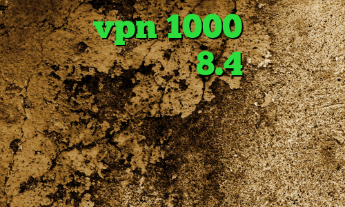 خرید vpn 1000 تومانی دانلود کانکشن کریو 8.4 لیست آنتی فیلتر جدید دانلود کانکشن دفاتر اسناد رسمی نصب فیلتر شکن فیلم غیرمجاز خرید آی پی ایتالیا