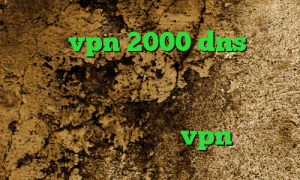 خرید vpn 2000 dns رفع تحریم بازی وی پی ان از کشور بنین بهترین برنامه فیلترشکن برای تلگرام فیلتر شکن ترکیه خرید vpn گیمینگ