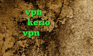 خرید vpn ایران خرید شارژ فیلترشکن kerio دانلود اپلیکیشن توربو vpn فیلترشکن جدید برای تلگرام آهنگ تیک تاک کانکشن لیمیتد
