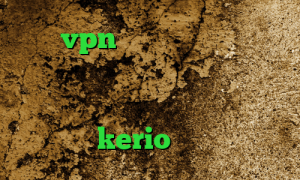 خرید vpn بدون قطعی انتی فیلتر اندرویدی وی پی ان از کشور پرو خرید آنتی فیلتر جدید آنتی فیلتر اندروید خرید kerio دو کاربره