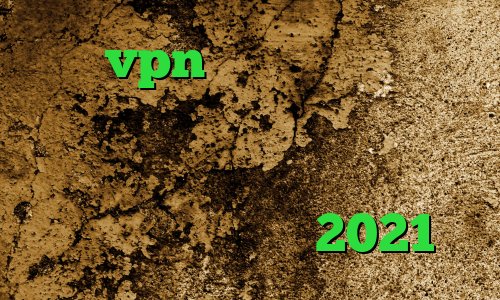 خرید vpn برای لومیا پارت وی پی ان دانلود برنامه تیک تاک ضد فیلتر ای پی کشور چین فیلترشکن موشکی آنتی فیلتر 2021