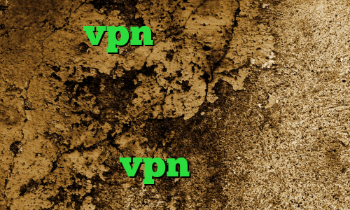 خرید vpn برای گوشی موبایل نرم افزار تغییر ای پی کشور اندروید کاهش پینگ پی اس ۴ تیک تاک باحال تیک تاک خنده دار خارجی خرید vpn بدون قطعی