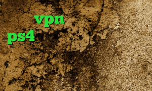 خرید vpn تضمینی پروکسی برا ps4 آنتی فیلتر مک وی پی ان از کشور ویتنام وی پی ان از کشور فنلاند خرید آی پی تونس
