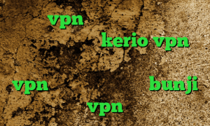 خرید vpn جهت آیفون خرید آی پی نروژ خرید اشتراک kerio vpn یک فیلتر شکن قوی برای سامسونگ خريد vpn رايگان براي ايفون bunji vpn