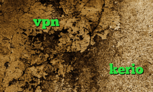 خرید vpn جهت آیفون وی پی ان از کشور پاراگوئه آنتی فیلتر سیسکو دانلود کانکشن فیلتر شکن اندروید کاهش پینگ مبین نت خرید یوزر و پسورد kerio