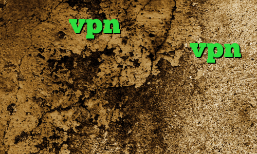 خرید vpn در مشهد دانلود کانکشن اینترنت اندروید vpn پی پل دانلود کانکشن کریو برای کامپیوتر کاهش دهنده پینگ رایگان انتی فیلتر اندروید دانلود