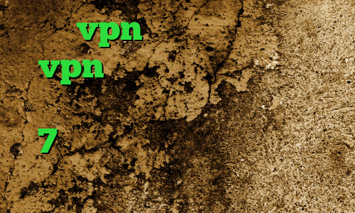 خرید vpn دو هزار تومانی خرید vpn برای لینوکس خرید آی پی ونزوئلا فیلتر شکن کامپیوتر ویندوز 7 وی پی ان توشه دانلود کانکشن بیمه ایران