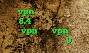 خرید vpn رایگان دانلود کانکشن کریو 8.4 کاهش زمان پینگ کانکشن هوشمند vpn خرید vpn در مشهد دانلود کانکشن پی ام 9