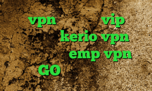 خرید vpn سریع سایت vip وی پی ان خرید سرور kerio vpn آدرس سایت وی پی ان emp vpn وی پی ان GO سایت مولتی وی پی ان
