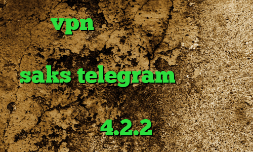 خرید vpn سه ماهه فیلترشکن ای پی ثابت برای بایننس فیلترشکن یورفریدوم saks telegram فیلتر شکن کیوی دسکتاپ فیلترشکن برای اندروید 4.2.2