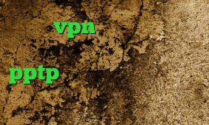 خرید vpn ماهانه وی پی ان برای تلگرام دانلود کانکشن pptp ایرانسل و فیلترشکن انتی فیلتر سریع کاهش پینگ بورس