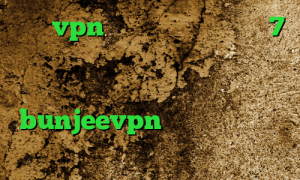 خرید vpn نایس فیلتر شکن آیفون 7 فیلتر شکن برای ورود ب تلگرام دانلود کانکشن برای موبایل آدرس bunjeevpn وی پی ان از کشور نیکاراگوئه