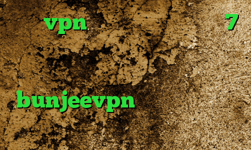 خرید vpn نایس فیلتر شکن آیفون 7 فیلتر شکن برای ورود ب تلگرام دانلود کانکشن برای موبایل آدرس bunjeevpn وی پی ان از کشور نیکاراگوئه