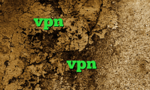 خرید vpn ویندوز انتی فیلتر شکن کاهش پینگ شاتل وی پی ان از کشور امارات متحده عربی فیلترشکن گربه خرید vpn دو نفره