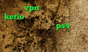 خرید vpn پارس آنلاین خرید kerio خرید اینترنتی پانل پی وی سی نحوه استفاده پروکسی در ps4 دانلود انتی فیلتر قوی برای اندروید کاهش پینگ گوشی