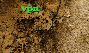 خرید vpn چین کانکشن سیسکو فیلترشکن پرسرعت قوی رایگان دانلود ریموت دسکتاپ کانکشن کانکشن کاهش پینگ وی پی ان از کشور لیختن اشتاین