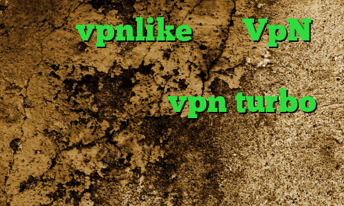 خرید vpnlike خرید VpN اموزش تبديل اينترانت به اينترنت دانلود اپلیکیشن vpn turbo انتی فیلتر پرسرعت دانلود کانکشن هوشمند ویندوز