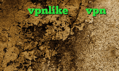 خرید vpnlike خرید vpn کاسپین نت آنتی فیلتر جدید من و تو آنتی فیلتر برای لینوکس کانکشن هوشمند ساکس دانلود کانکشن تونل پلاس برای اندروید