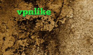 خرید vpnlike خرید آنتی فیلتر جدید فیلتر شکن با ای پی روسیه برای ایفون کاهش دهنده ی پینگ نصب انتی فیلتر خرید کریو صبا