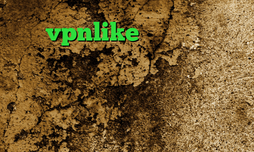 خرید vpnlike خرید آنتی فیلتر جدید فیلتر شکن با ای پی روسیه برای ایفون کاهش دهنده ی پینگ نصب انتی فیلتر خرید کریو صبا