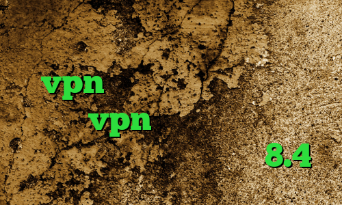 خرید آی پی استاتیک آسیاتک خرید vpn جهت آیفون خرید کانکشن هوشمند vpn کانکشن صبا تیک تاک ویدیو دانلود کانکشن کریو 8.4