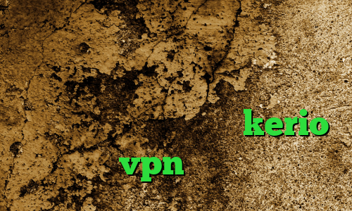 خرید آی پی استاتیک همراه اول به تیک تاک فیلتر شکن صفحه وب موجود نیست ساکس ۵ خرید اکانت kerio خرید vpn کریو ارزان