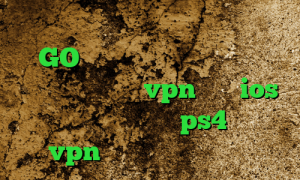 خرید آی پی ایالات متحده وی پی ان GO دانلود کانکشن جدید سیسکو بهترین اپلیکیشن vpn برای ios خرید پروکسی مخصوص ps4 خرید vpn از طریق شارژ ایرانسل