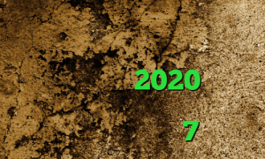 خرید آی پی ثابت دانلود کانکشن مدوکس از چ فیلتر شکنی استفاده کنم فیلترشکن 2020 برای کامپیوتر خرید آی پی بلغارستان فیلترشکن ایفون 7