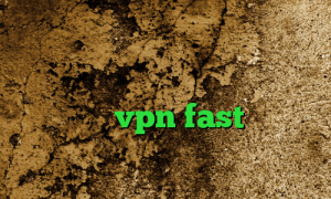 خرید آی پی سوریه کاهش پینگ موبایل لجند کاهش پینگ نت گوشی دانلود اپلیکیشن vpn fast کانکشن لیمیتد وی پی ان از کشور قزاقستان