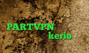 خرید آی پی فنلاند خرید آی پی استاتیک مخابرات PARTVPN وی پی ان ته وی پی ان خرید kerio دو کاربره وی پی ان از کشور ارمنستان