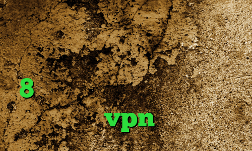 خرید آی پی لبنان ضد فیلتر سایفون دانلود کانکشن کریو برای ویندوز 8 فیت نت کاهش پینگ سرور اروپا خرید vpn یوتا