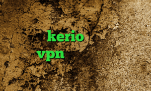 خرید آی پی لبنان وی پی ان از کشور موریتانی kerio خرید فیلتر شکن خرید vpn روزانه آنتی فیلتر جدید رایگان خرید آی پی ثابت