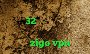 خرید آی پی لهستان دانلود کانکشن کریو 32 وی پی ان از کشور تووالو کریو اندروید ورود به تیک تاک zigo vpn