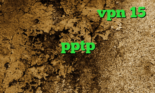 خرید آی پی نروژ خرید vpn 15 روزه کاهش پینگ کالاف دیوتی موبایل خرید اکانت pptp وی پی ان از کشور فیجی خرید فیلتر شکن مخصوص تلگرام